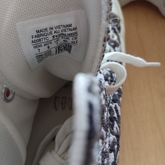 NIB Converse CTAS Desert Camo Lugged 2.0 Jacquard Platform High Top Shoes W9 M7 - Picture 11 of 12